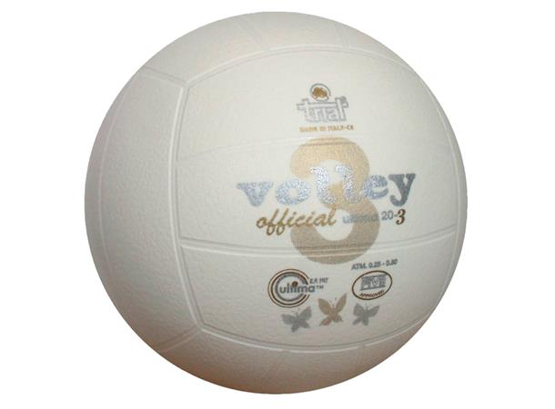 Trial® Volleyball ULTIMA SOFT
 21cm